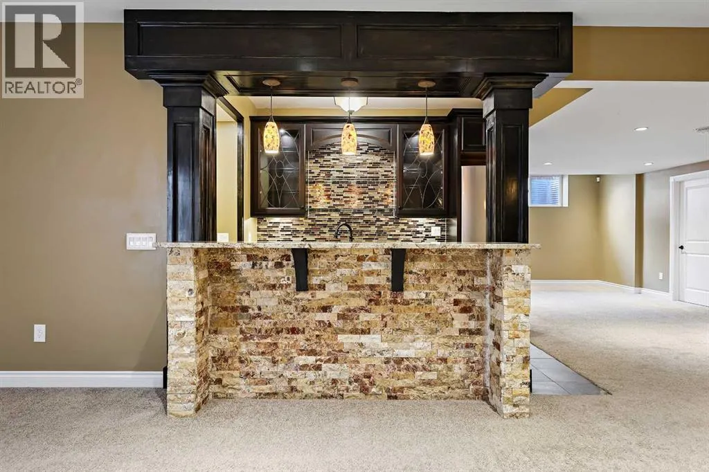 24 Fortress Court SW