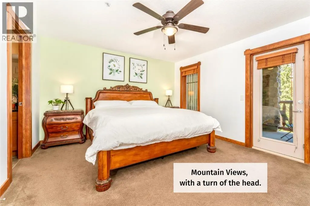 201, 170 Crossbow Place