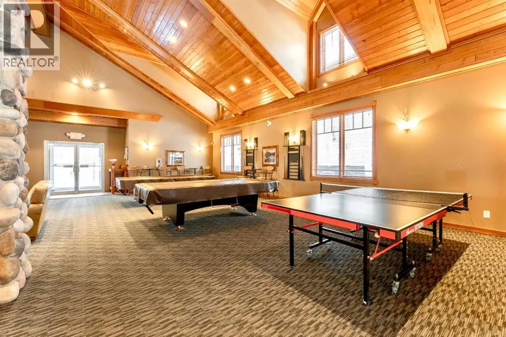 201, 170 Crossbow Place
