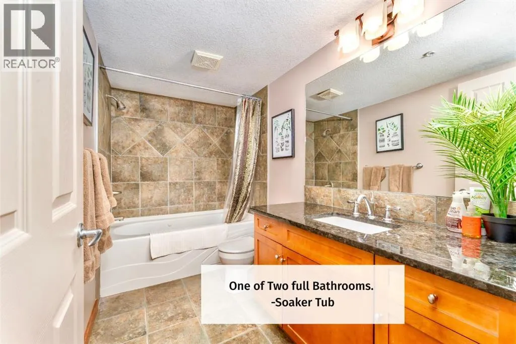 201, 170 Crossbow Place