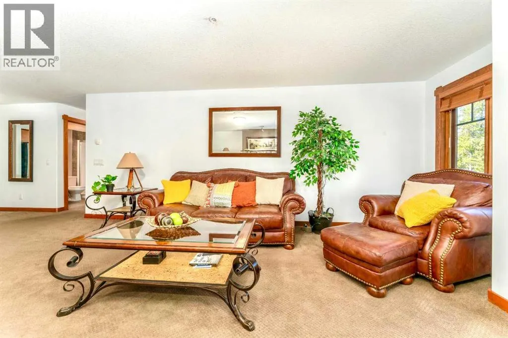 201, 170 Crossbow Place