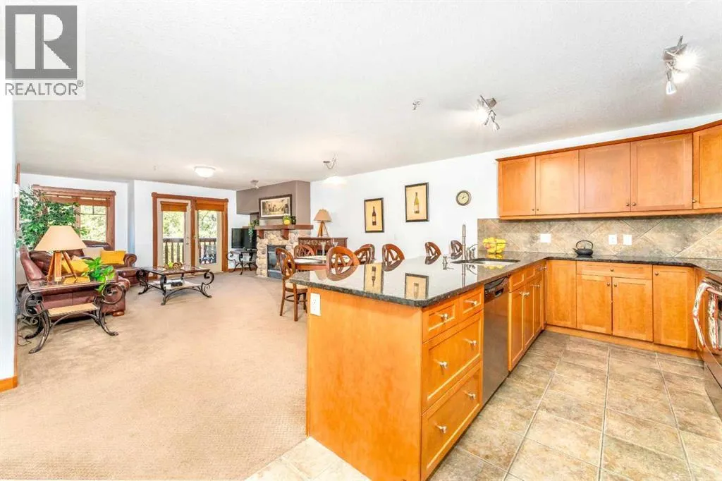 201, 170 Crossbow Place