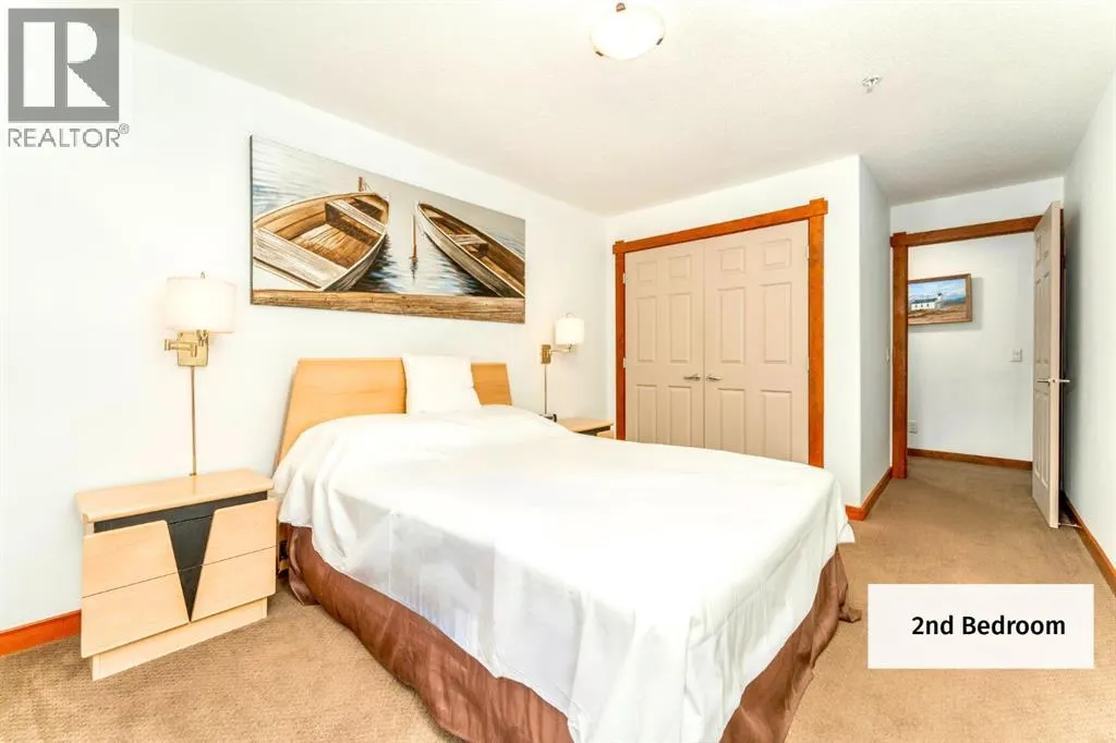 201, 170 Crossbow Place