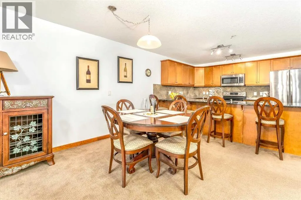 201, 170 Crossbow Place