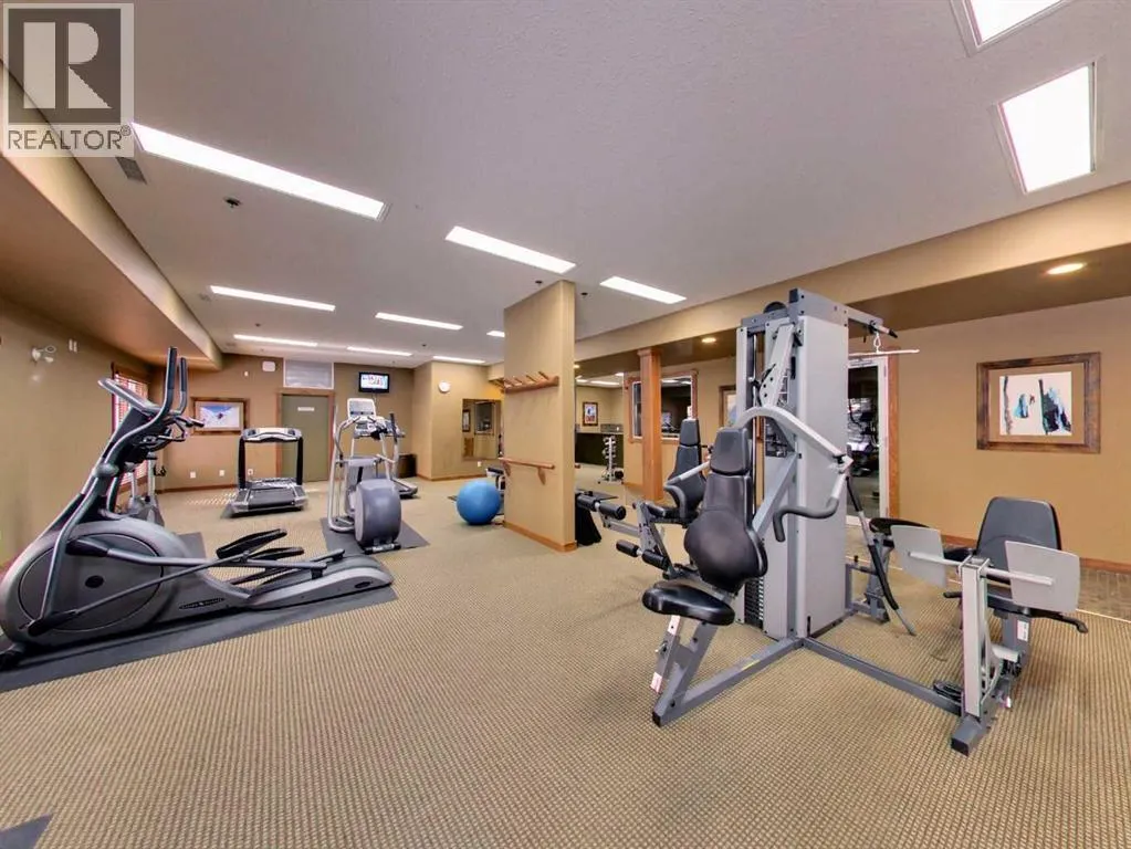 201, 170 Crossbow Place