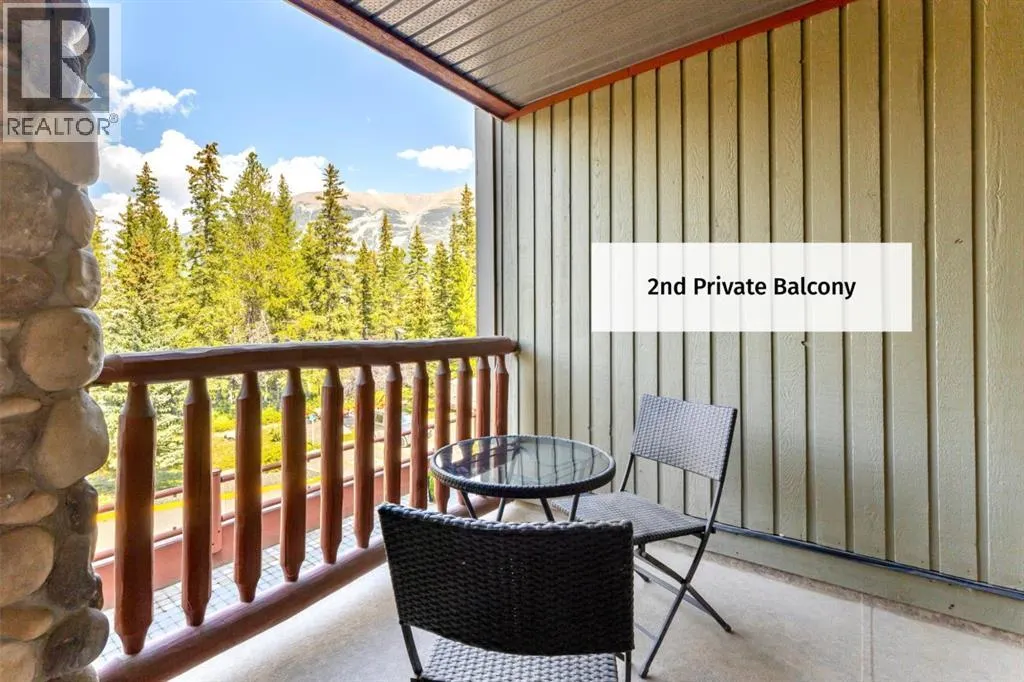 201, 170 Crossbow Place