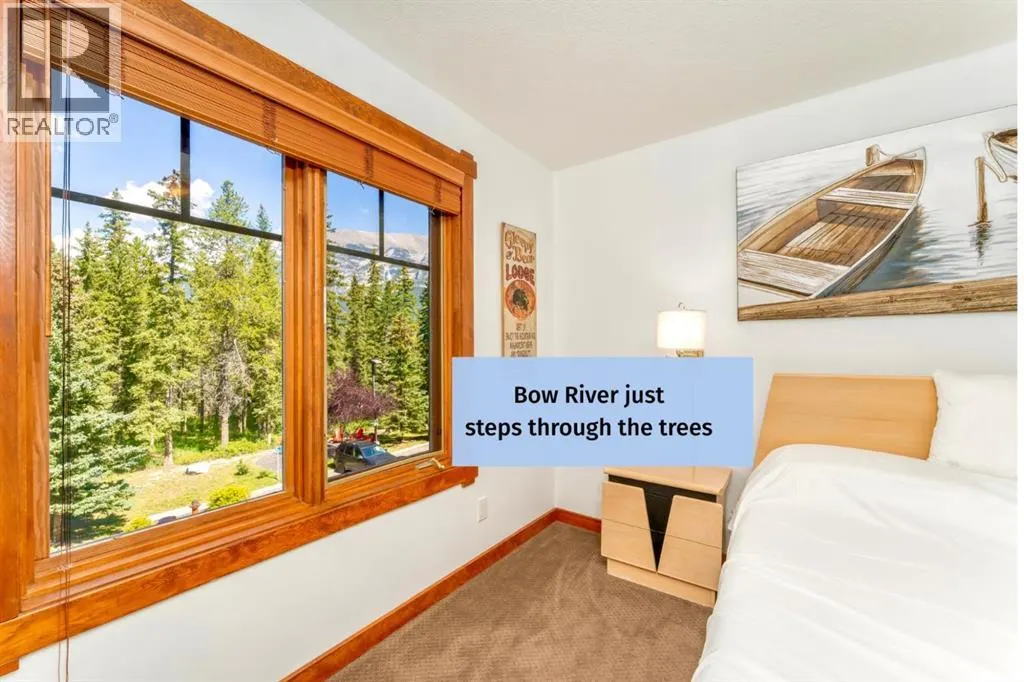 201, 170 Crossbow Place