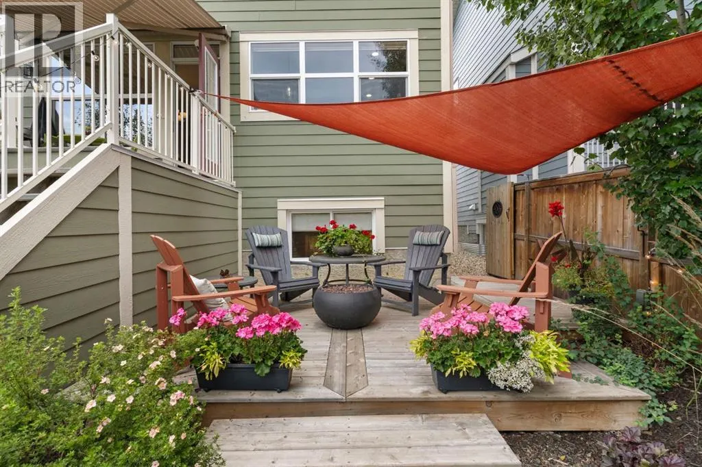 33 Sundown Grove