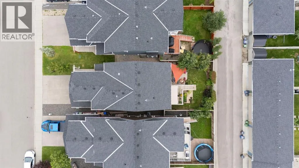 33 Sundown Grove