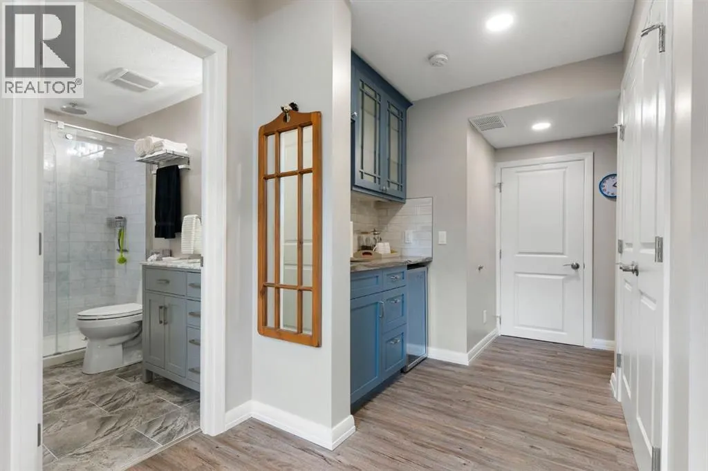 33 Sundown Grove