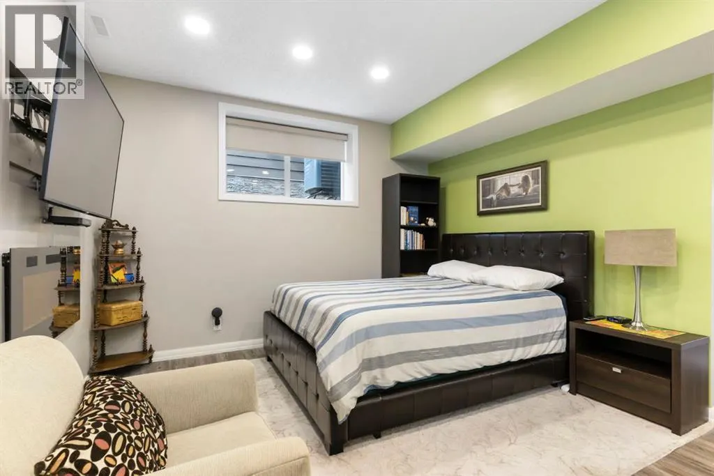 33 Sundown Grove