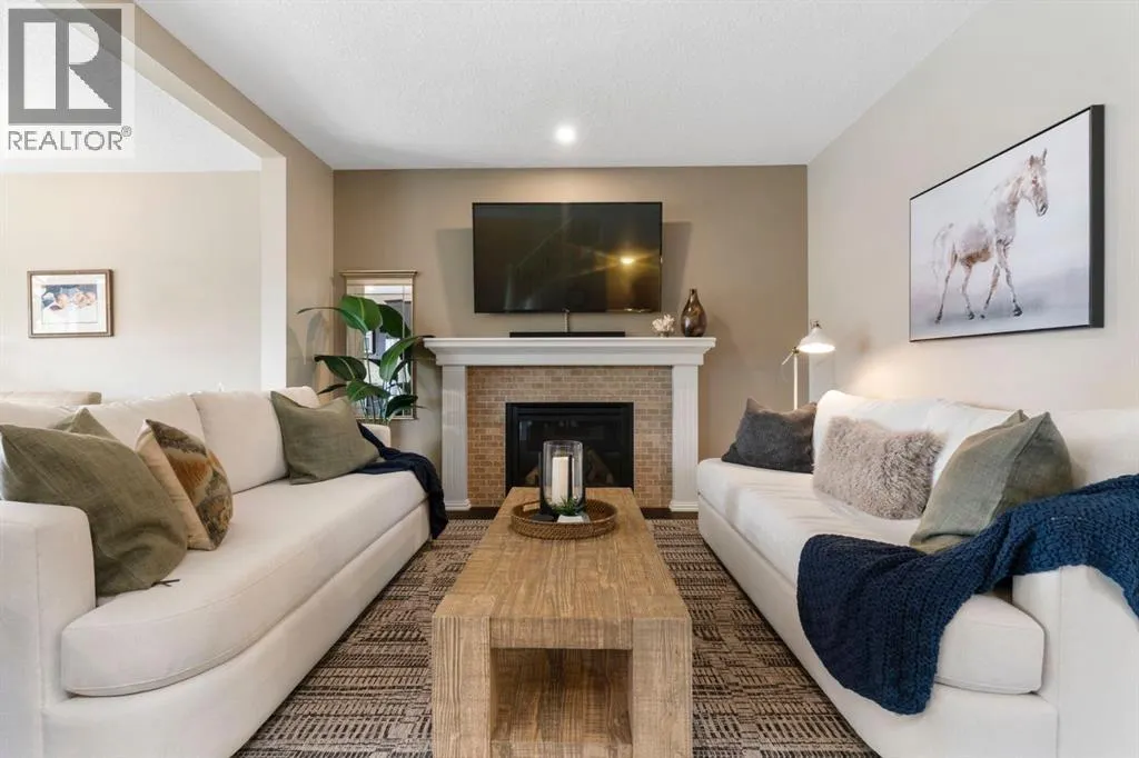 33 Sundown Grove