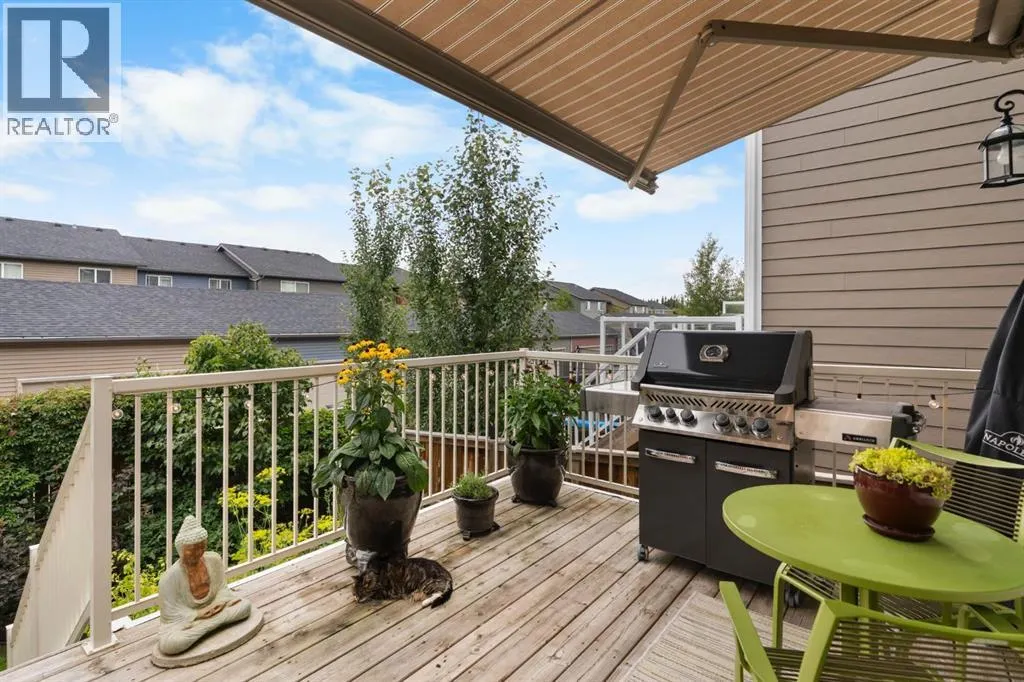 33 Sundown Grove