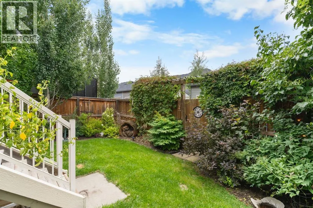 33 Sundown Grove
