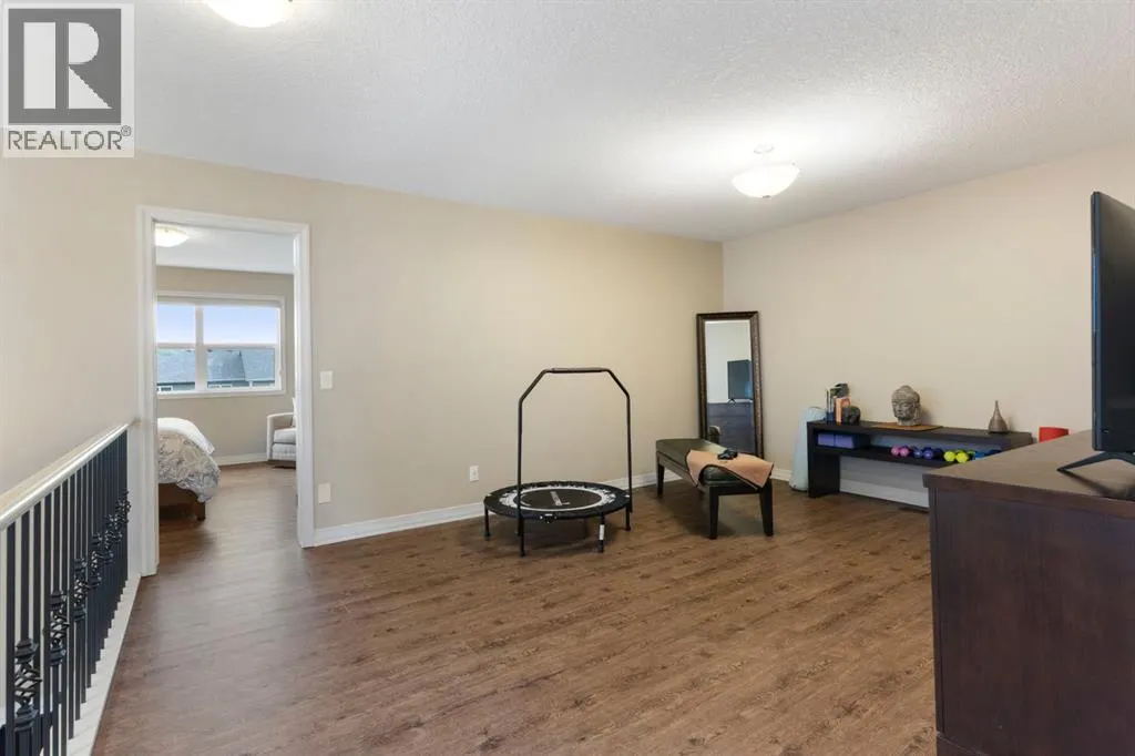 33 Sundown Grove