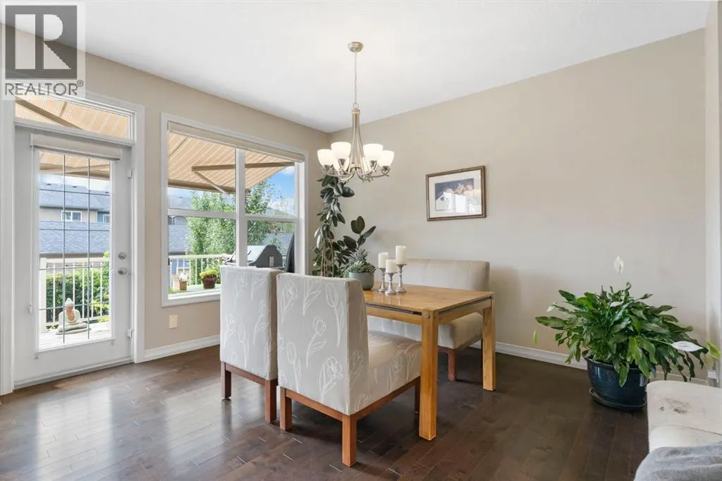 33 Sundown Grove
