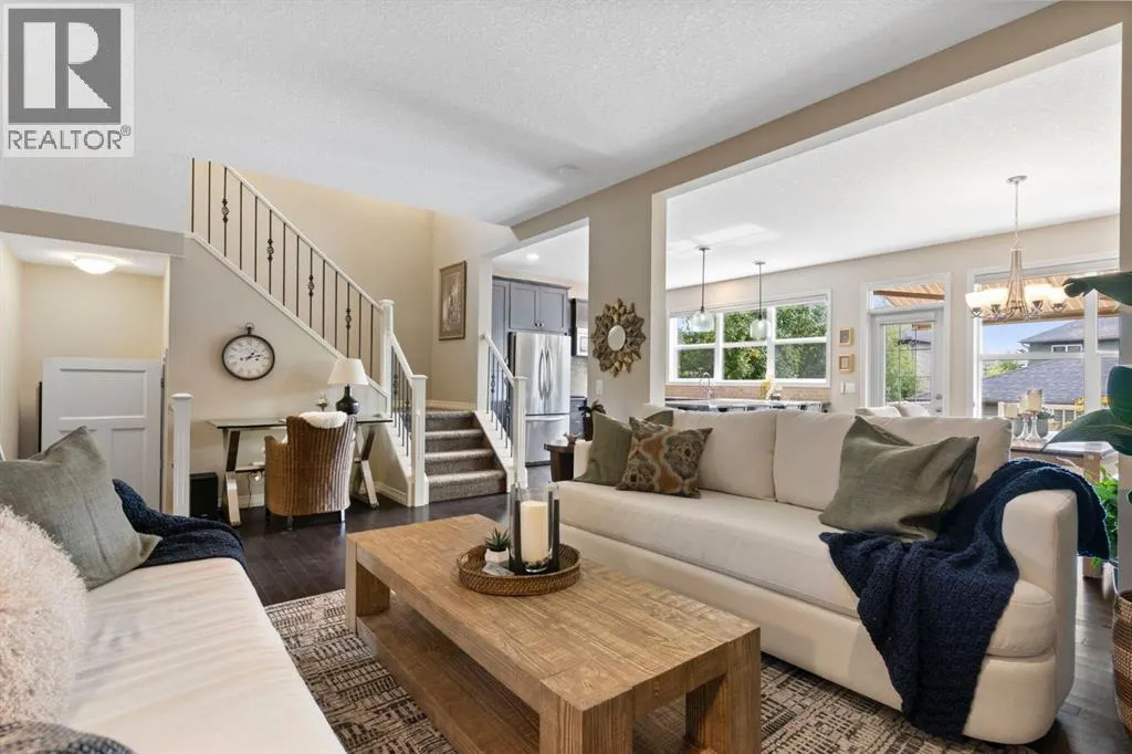 33 Sundown Grove