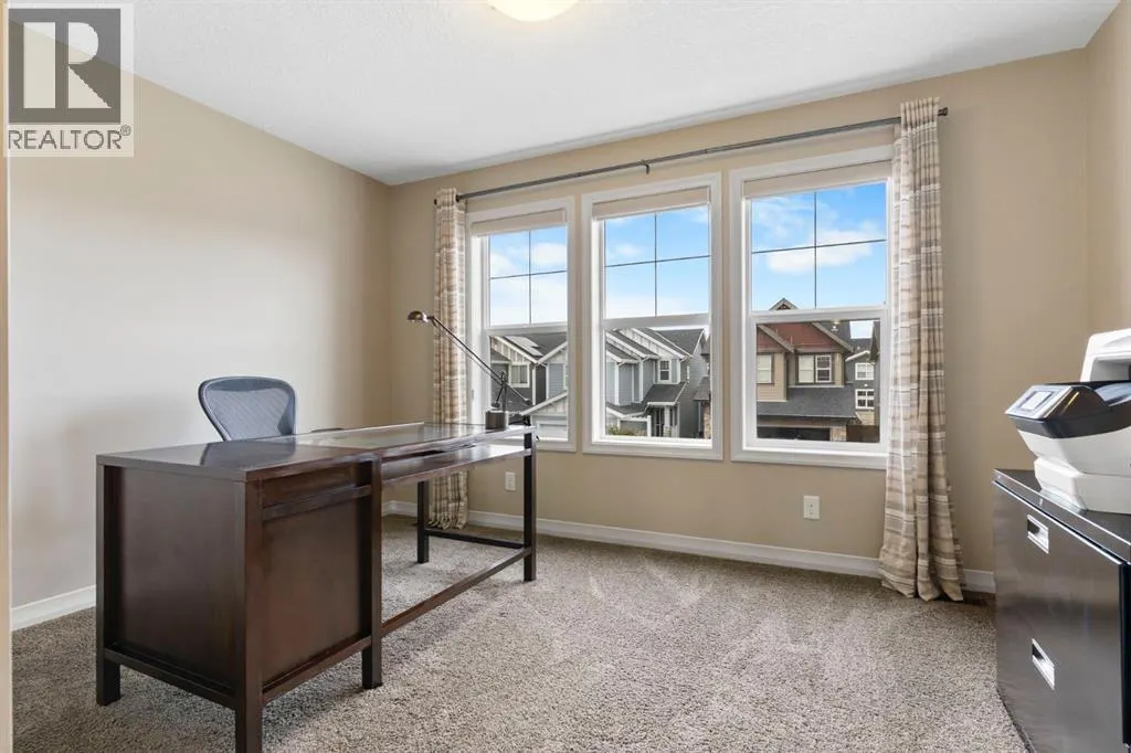 33 Sundown Grove