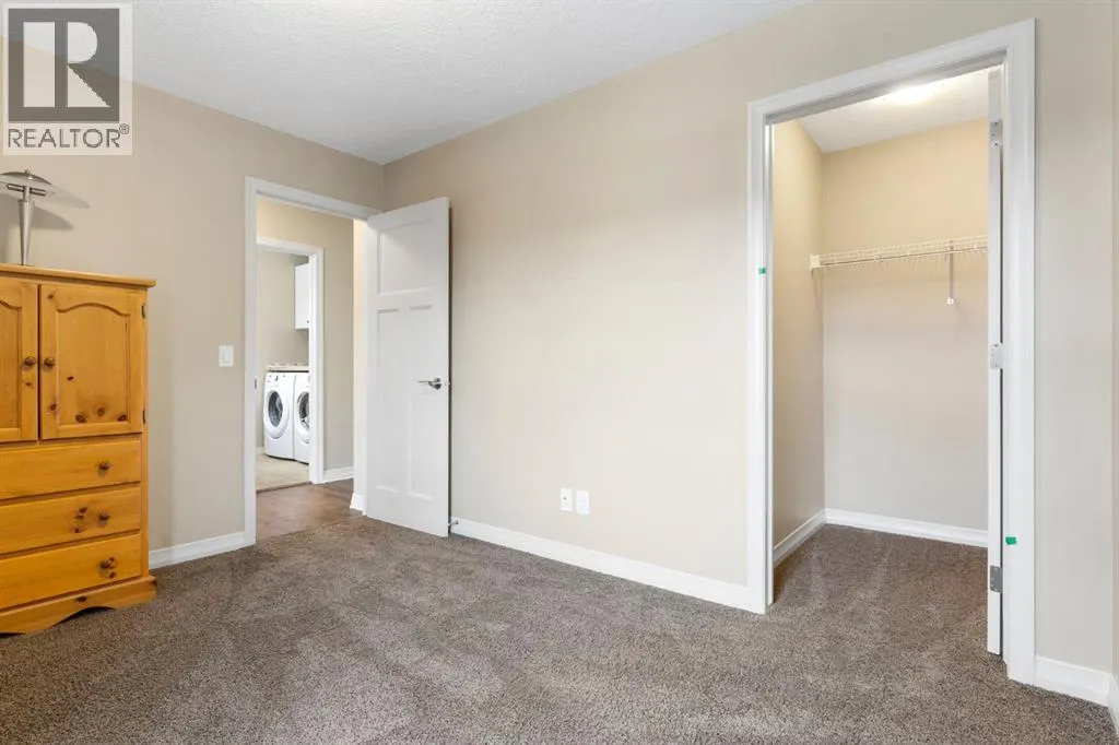 33 Sundown Grove