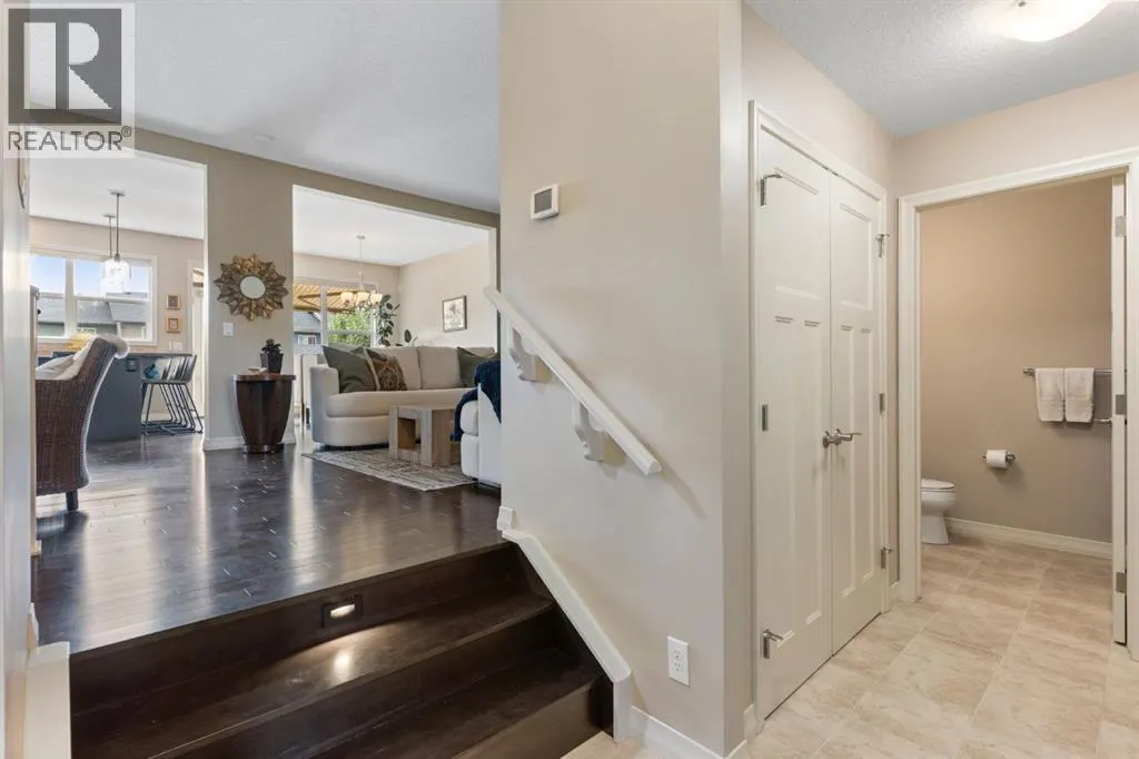 33 Sundown Grove