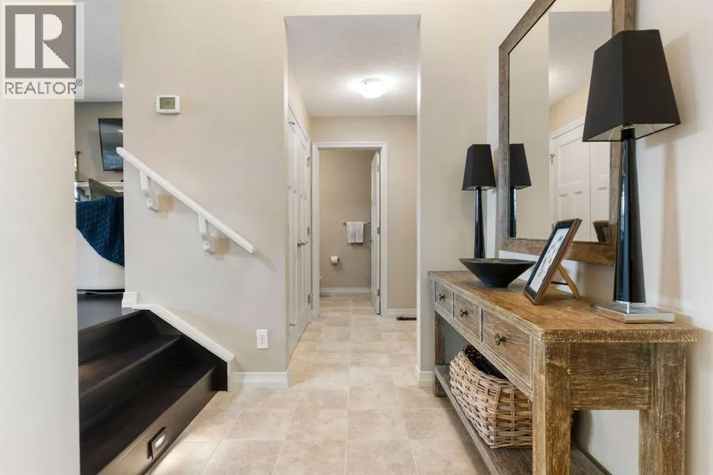 33 Sundown Grove