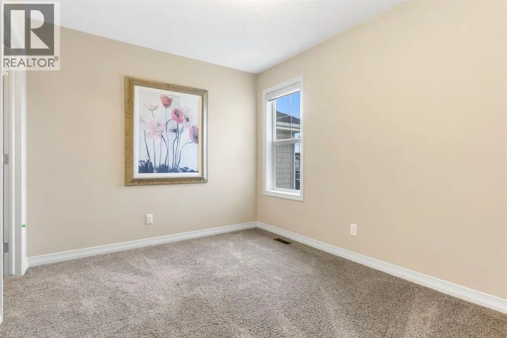 33 Sundown Grove