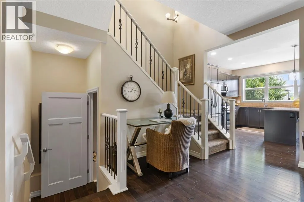 33 Sundown Grove