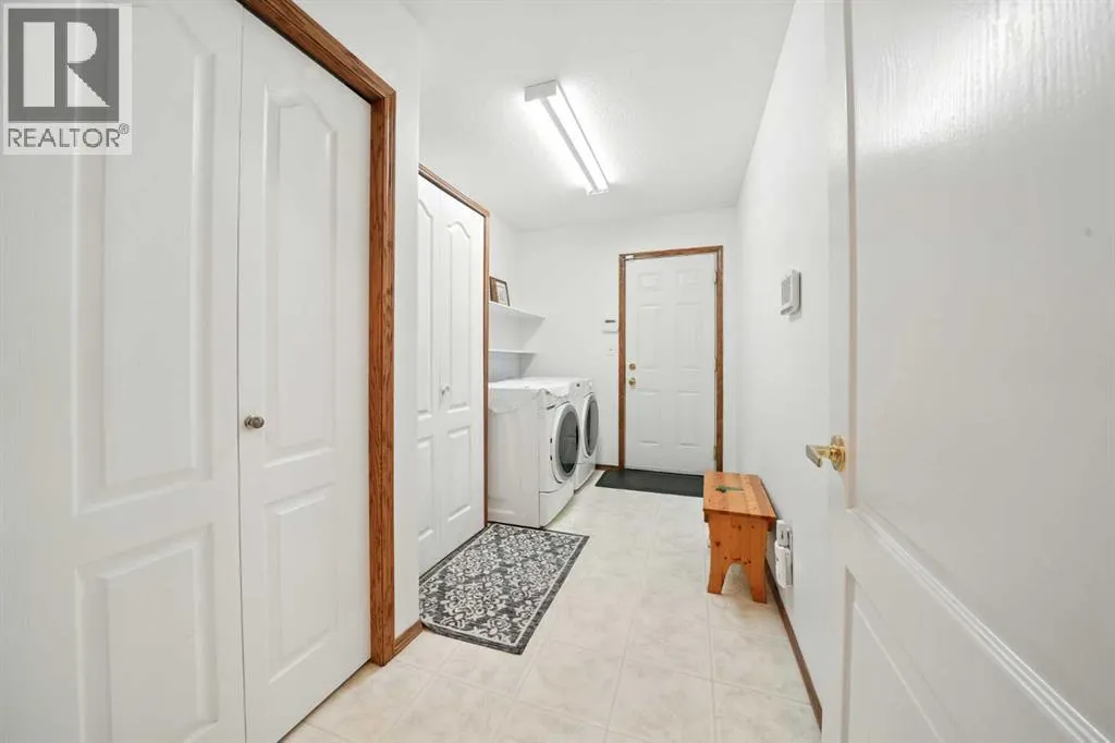 62 Rowell Close