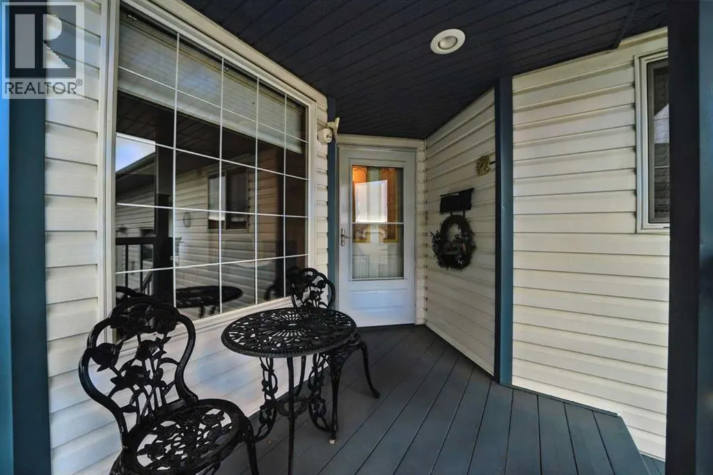 62 Rowell Close
