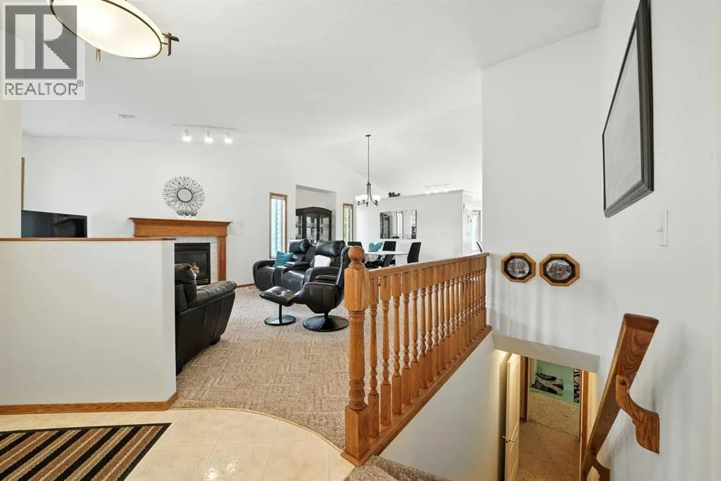 62 Rowell Close