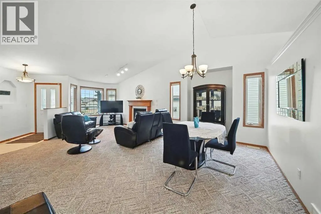62 Rowell Close