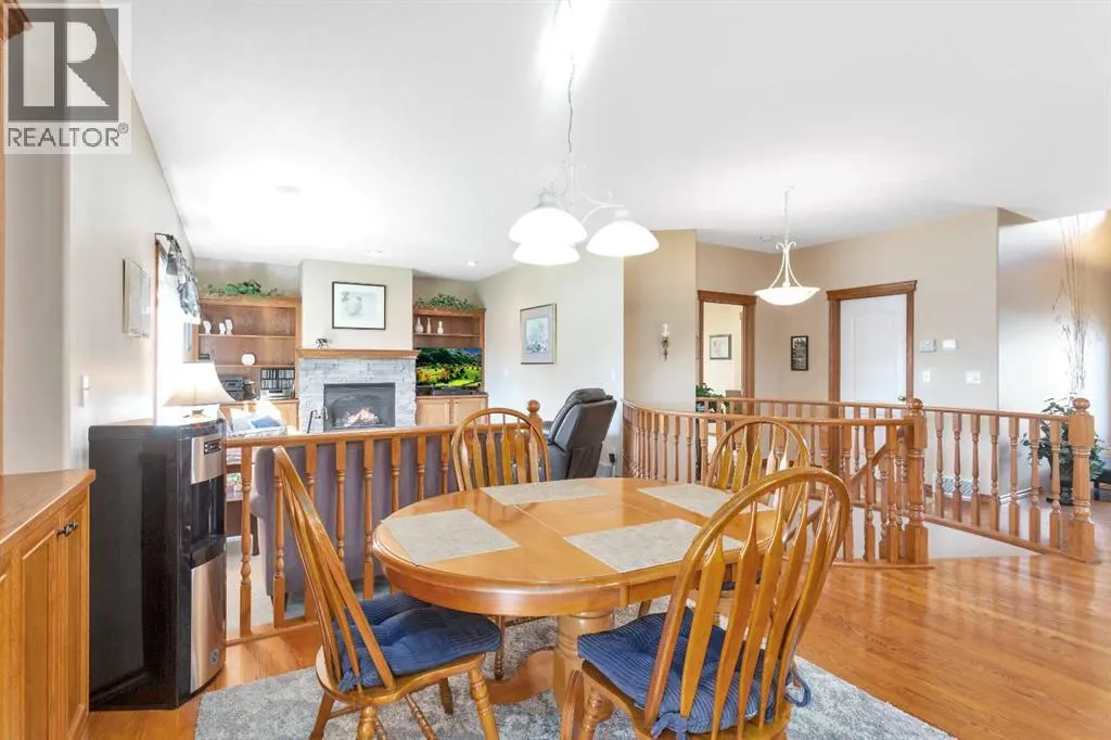 16 Ahlstrom Close
