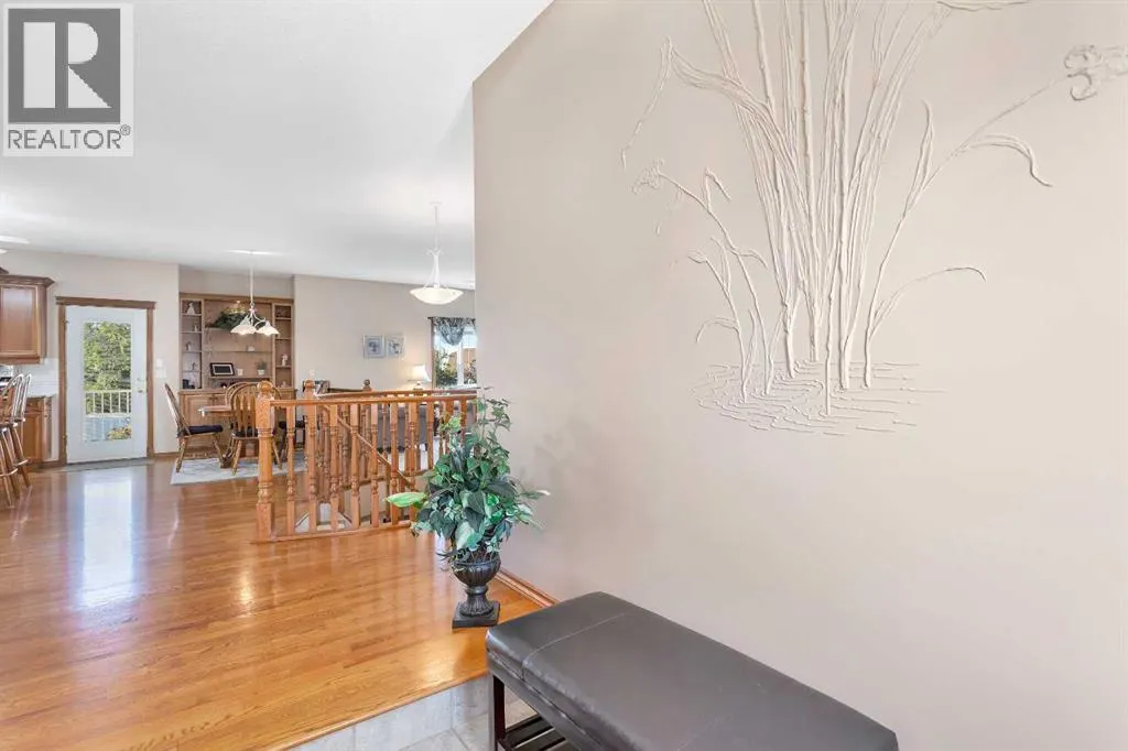 16 Ahlstrom Close