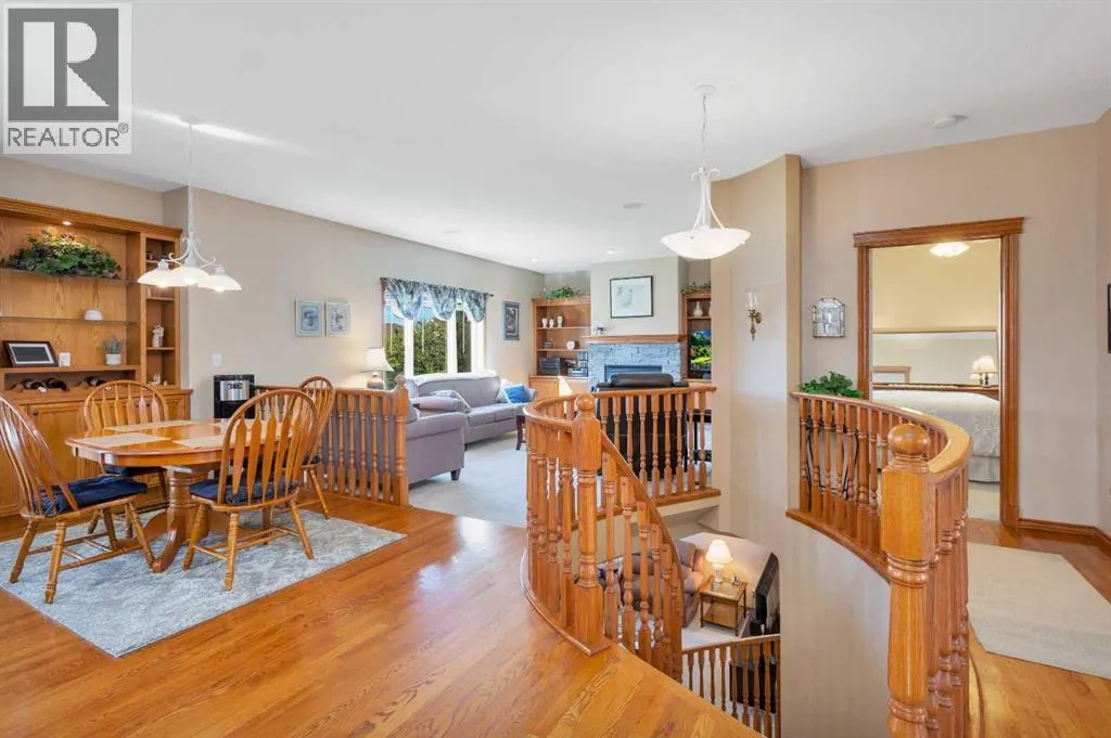 16 Ahlstrom Close