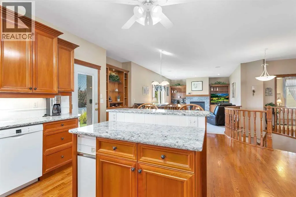 16 Ahlstrom Close