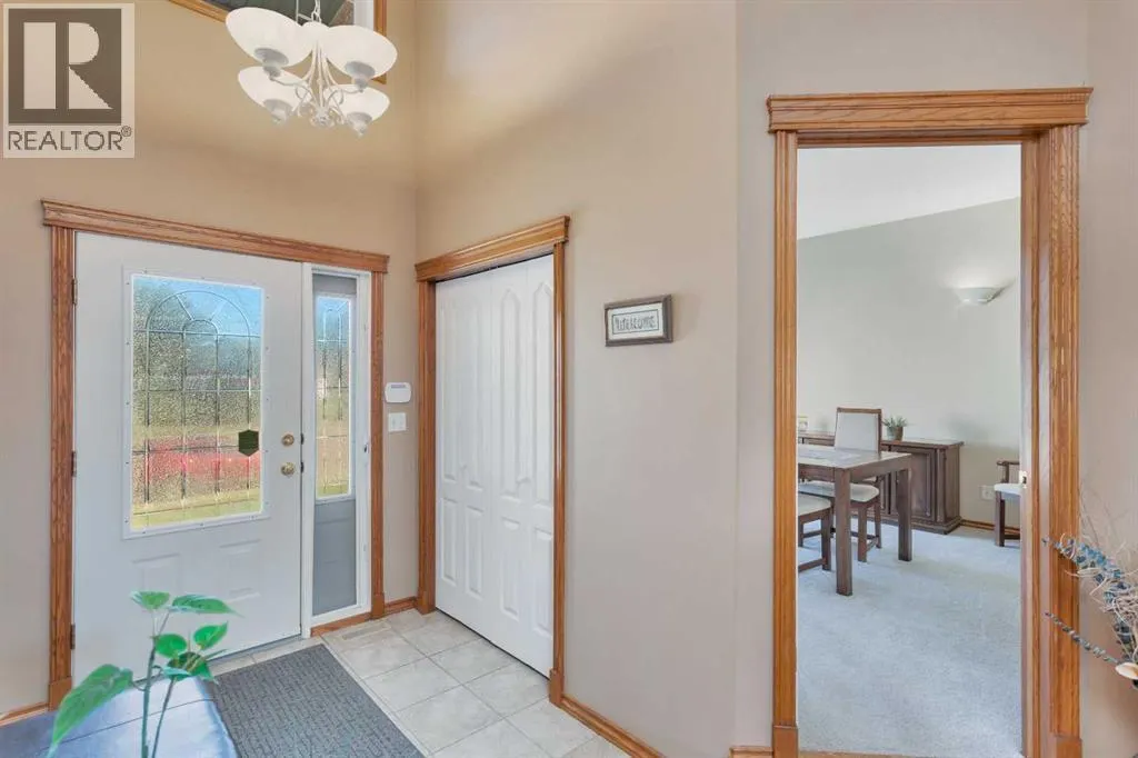 16 Ahlstrom Close