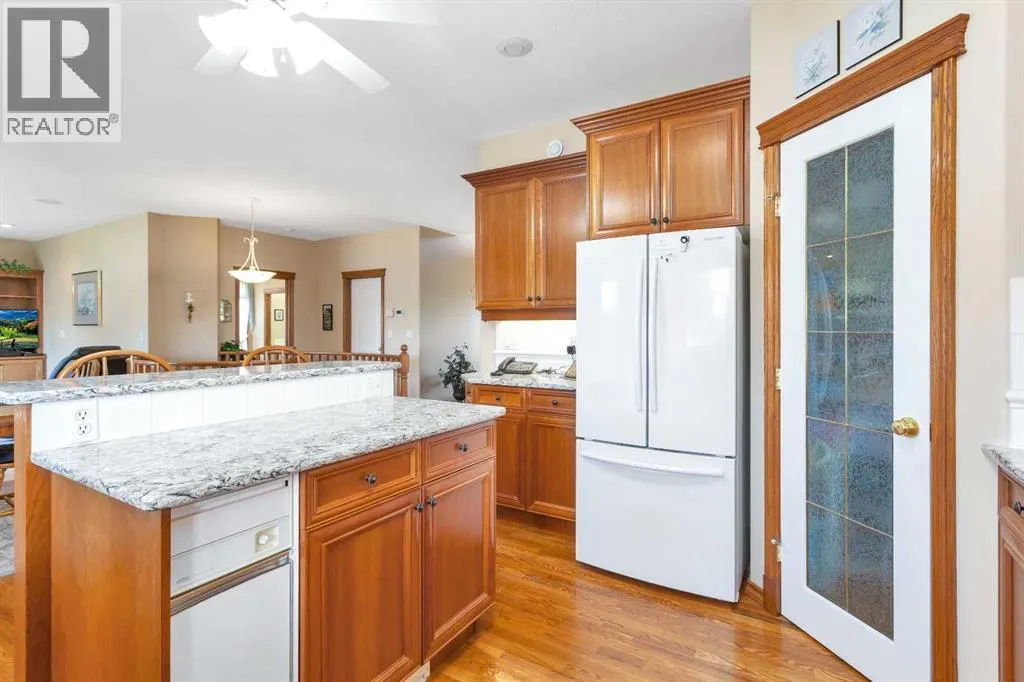 16 Ahlstrom Close