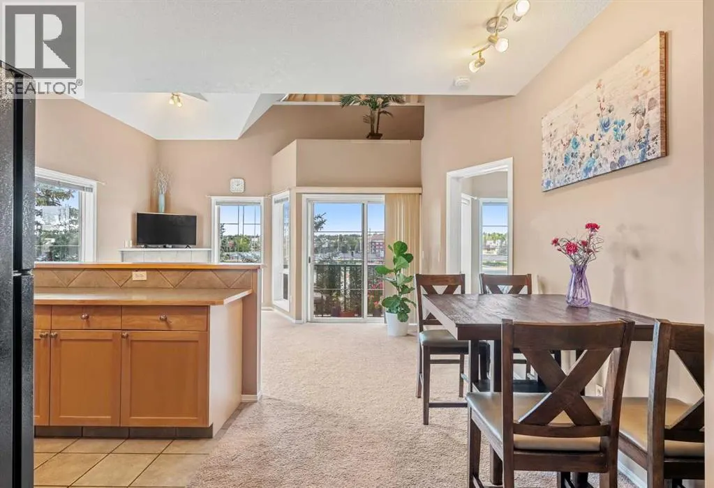 309, 15204 Bannister Road SE