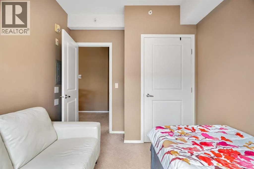 309, 15204 Bannister Road SE