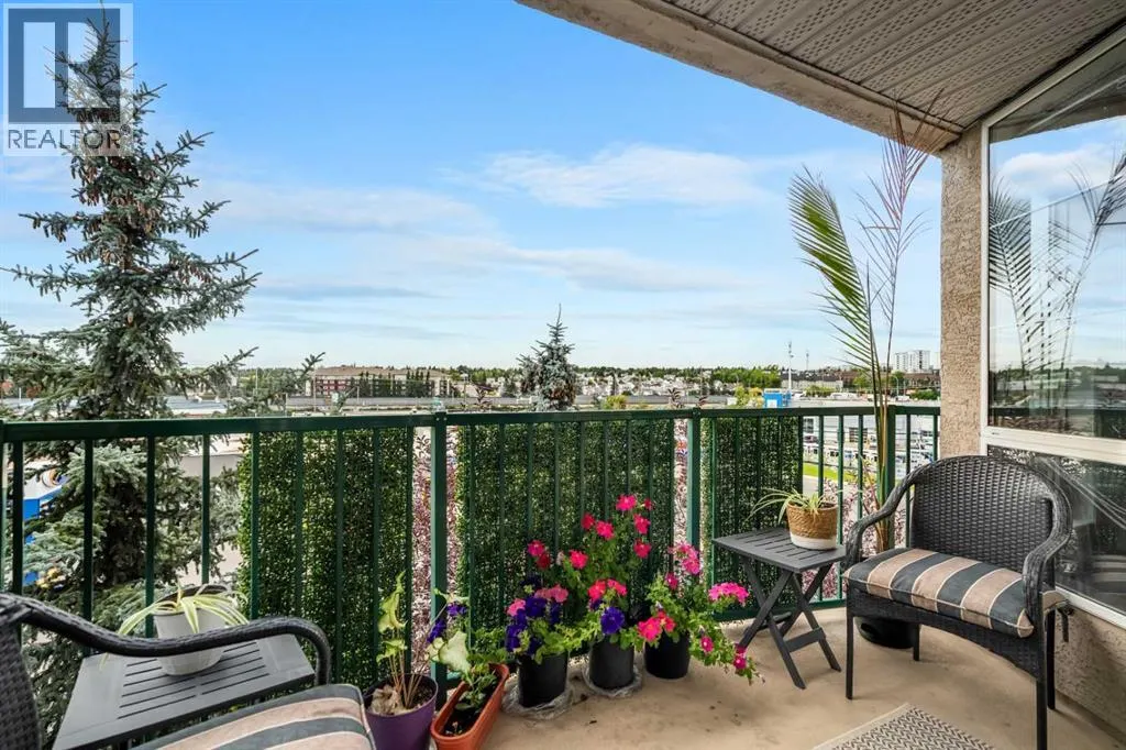 309, 15204 Bannister Road SE