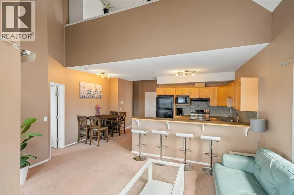 309, 15204 Bannister Road SE