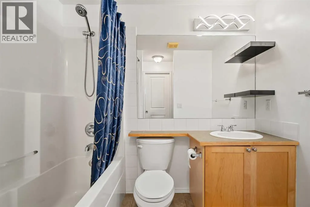 309, 15204 Bannister Road SE