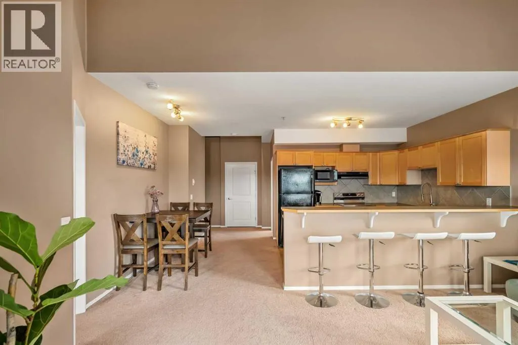 309, 15204 Bannister Road SE