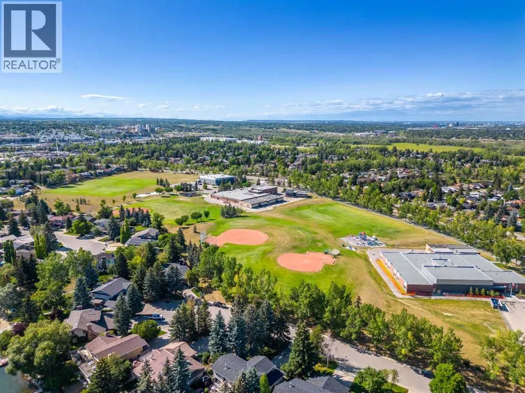 309, 15204 Bannister Road SE