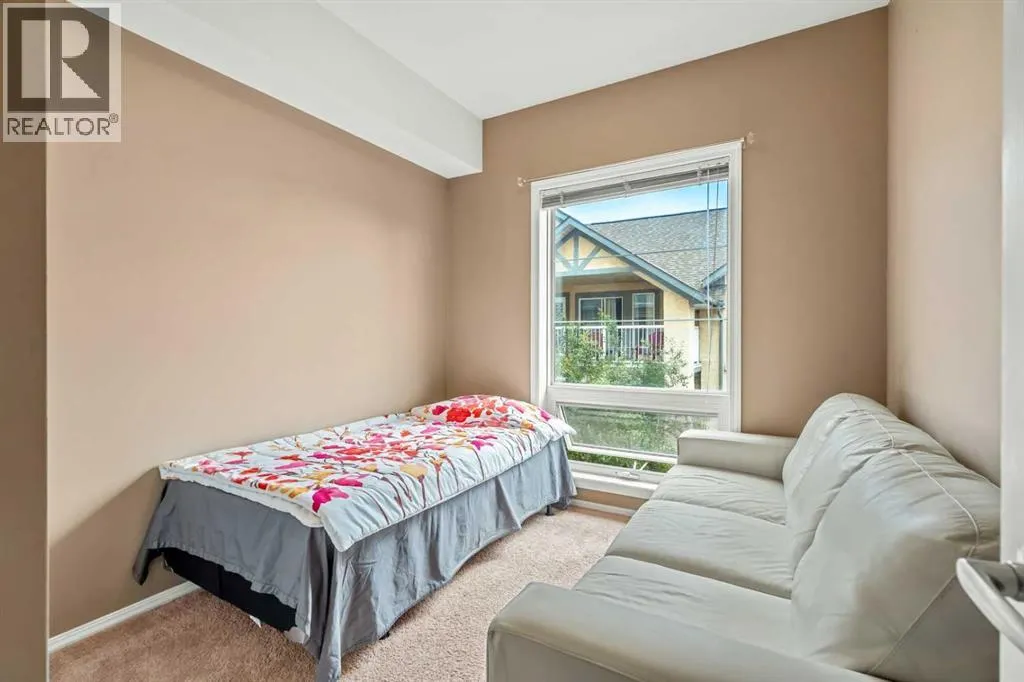 309, 15204 Bannister Road SE