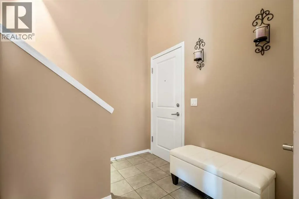 309, 15204 Bannister Road SE
