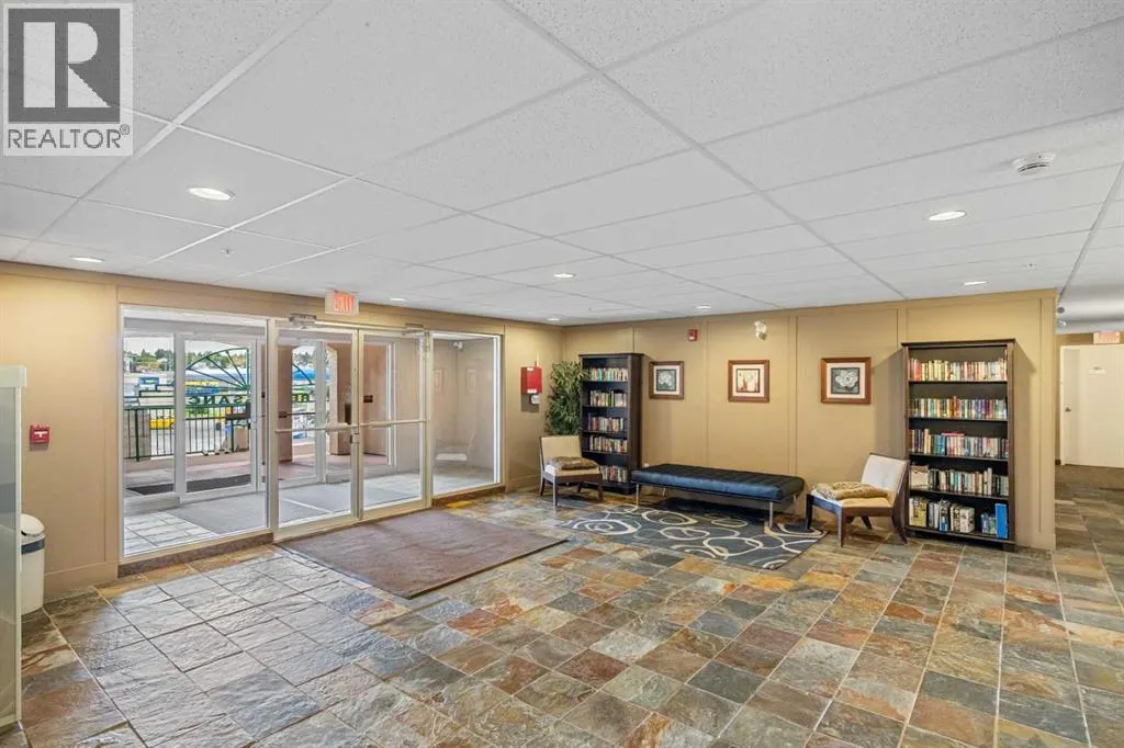 309, 15204 Bannister Road SE