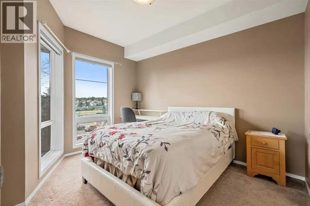 309, 15204 Bannister Road SE