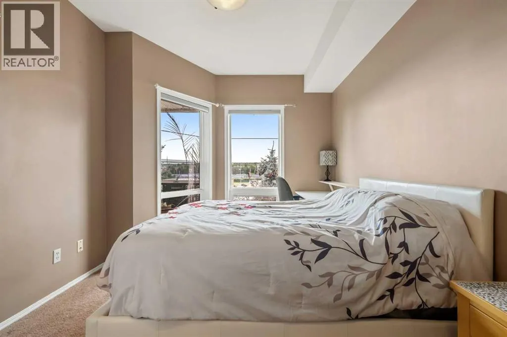 309, 15204 Bannister Road SE