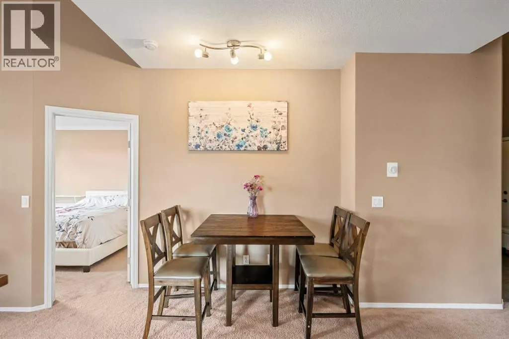309, 15204 Bannister Road SE